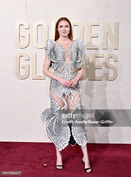 karen gillan pictures|6,293 Karen Gillan Karen Gillan Photos and High